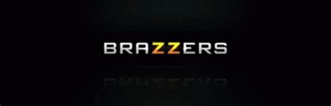 birazzars|Brazzers XXX Categories 